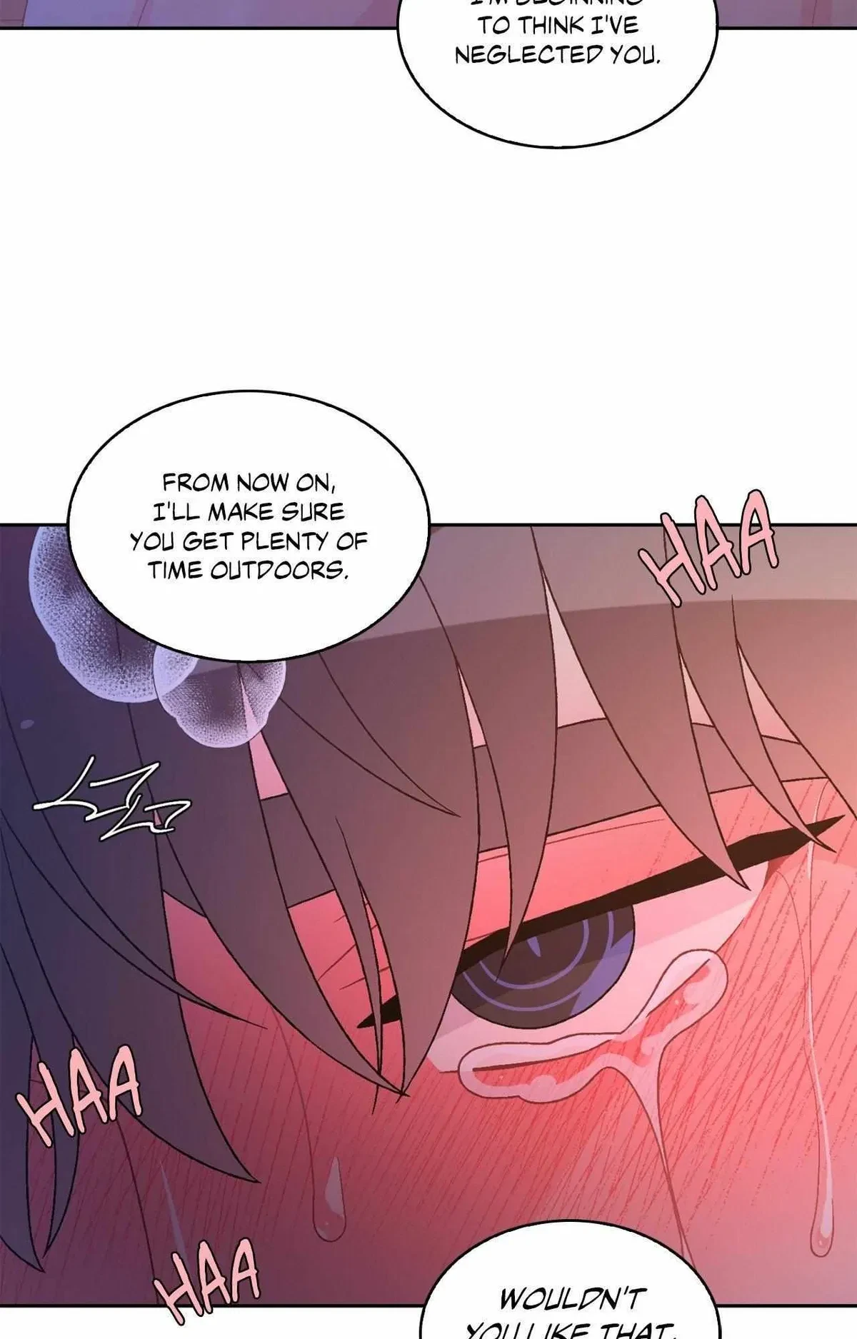 Chapter 99, page 76