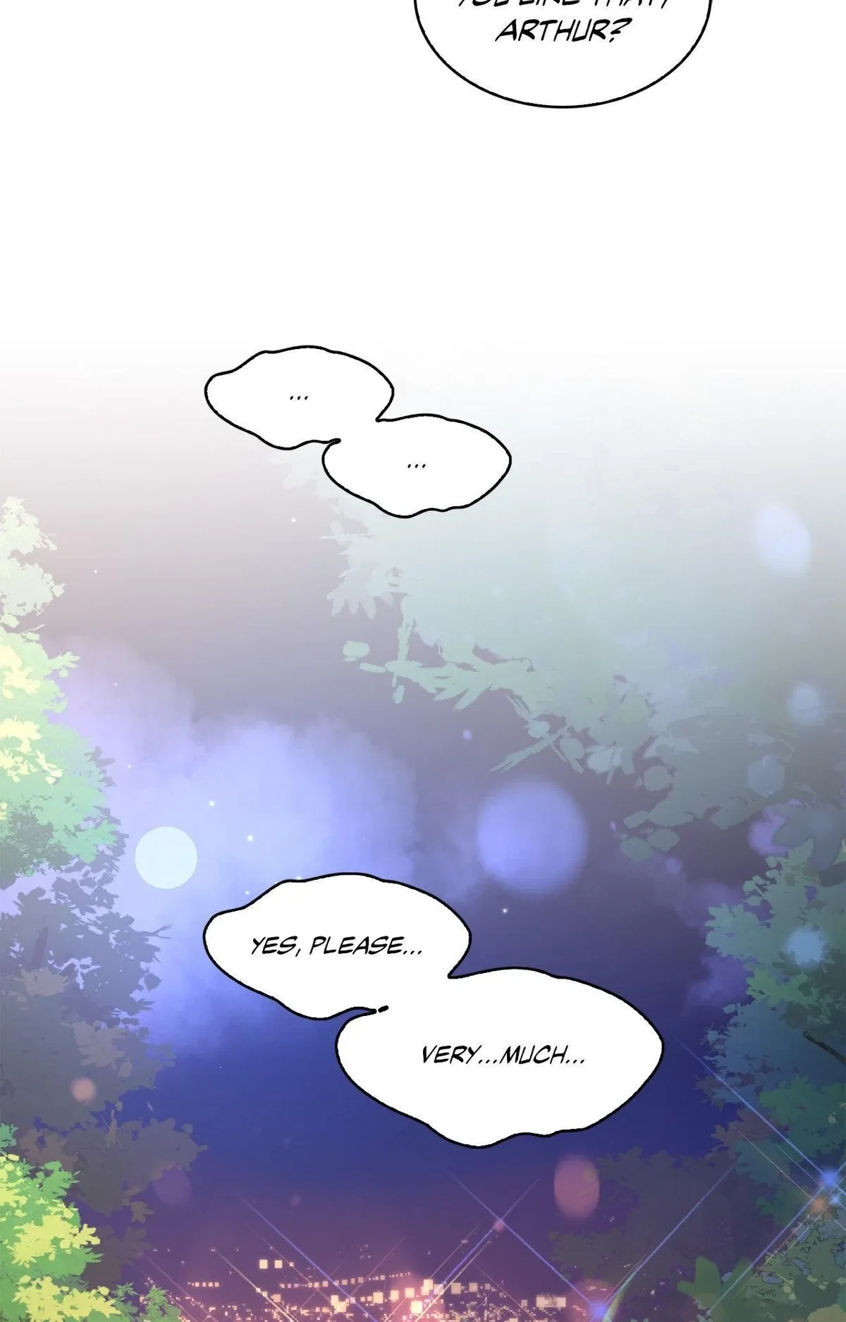 Chapter 99, page 77