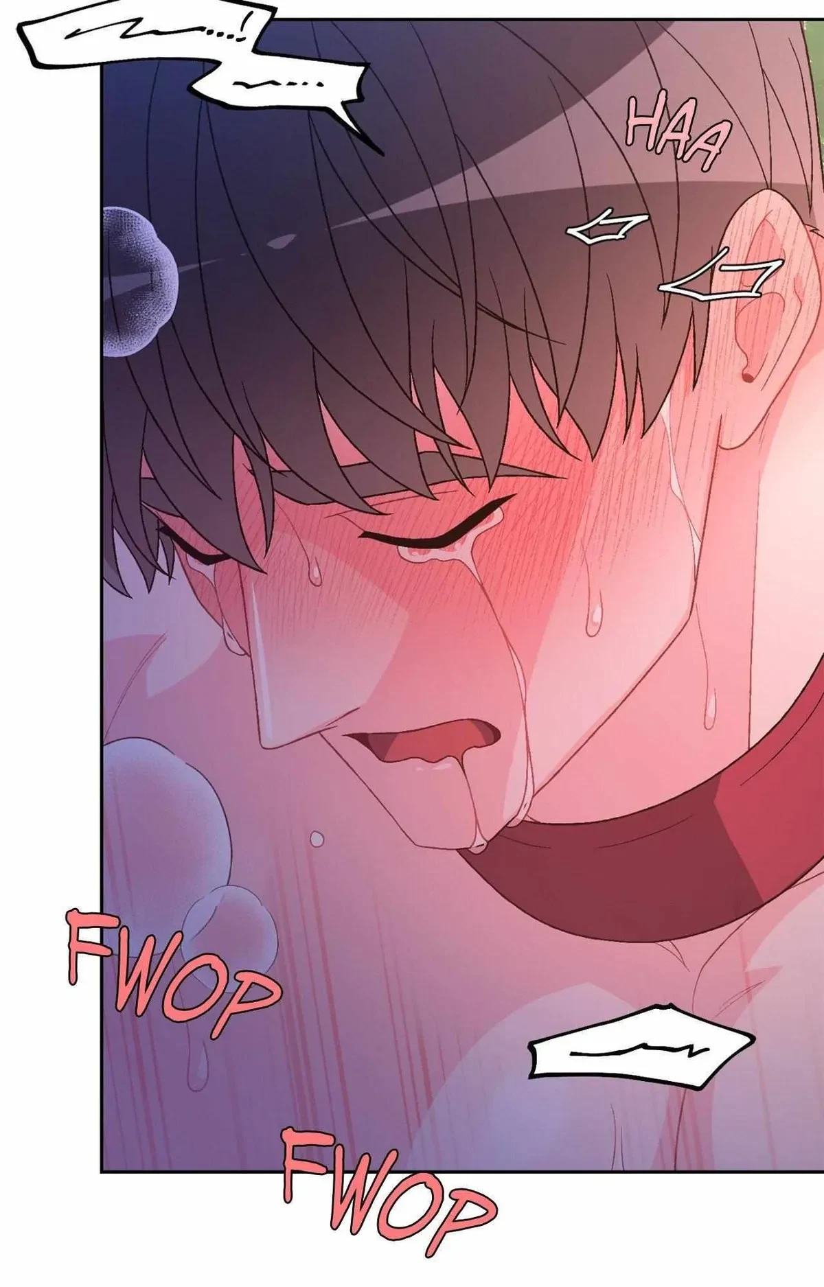 Chapter 99, page 8