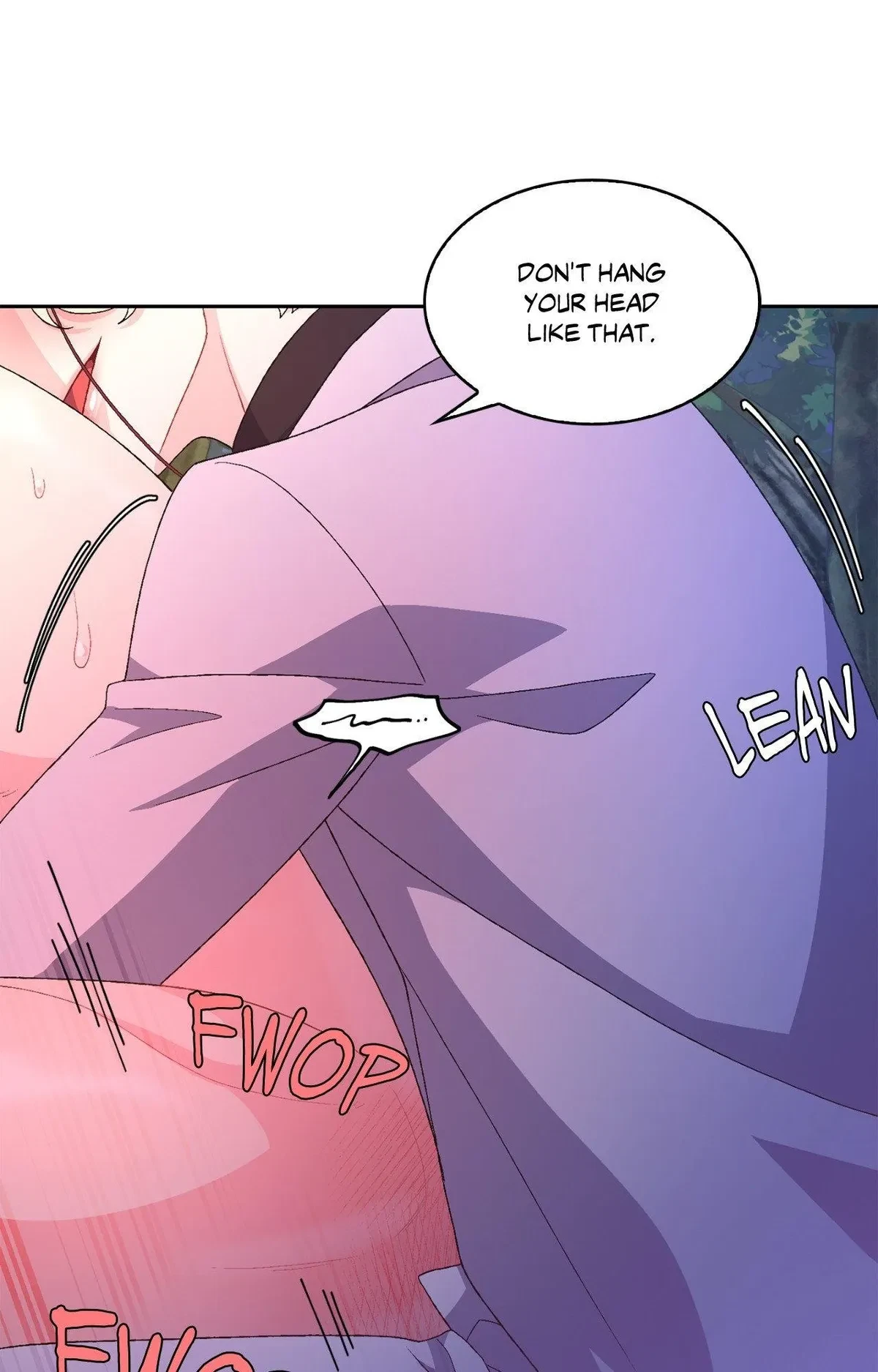 Chapter 99, page 9
