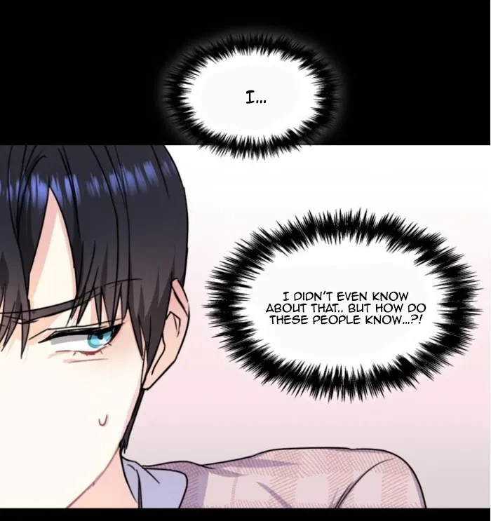 Chapter 6, page 10