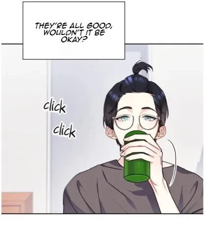 Chapter 6, page 16