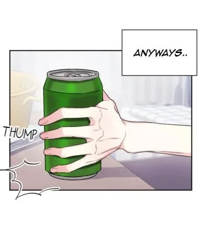 Chapter 6, page 17