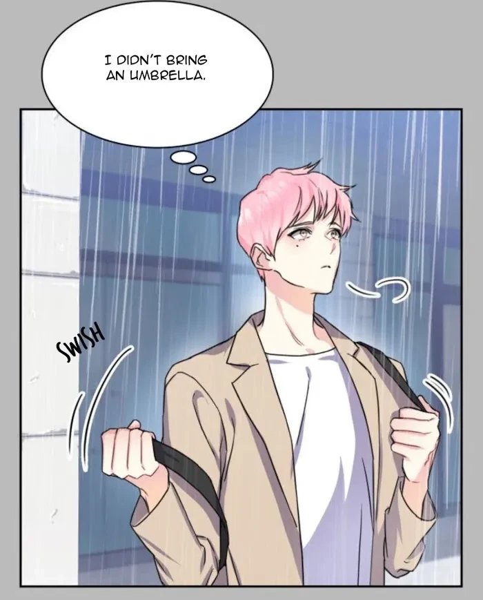 Chapter 6, page 24