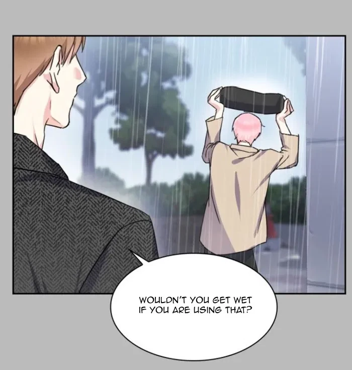 Chapter 6, page 25
