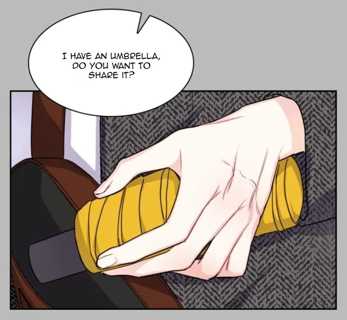 Chapter 6, page 29