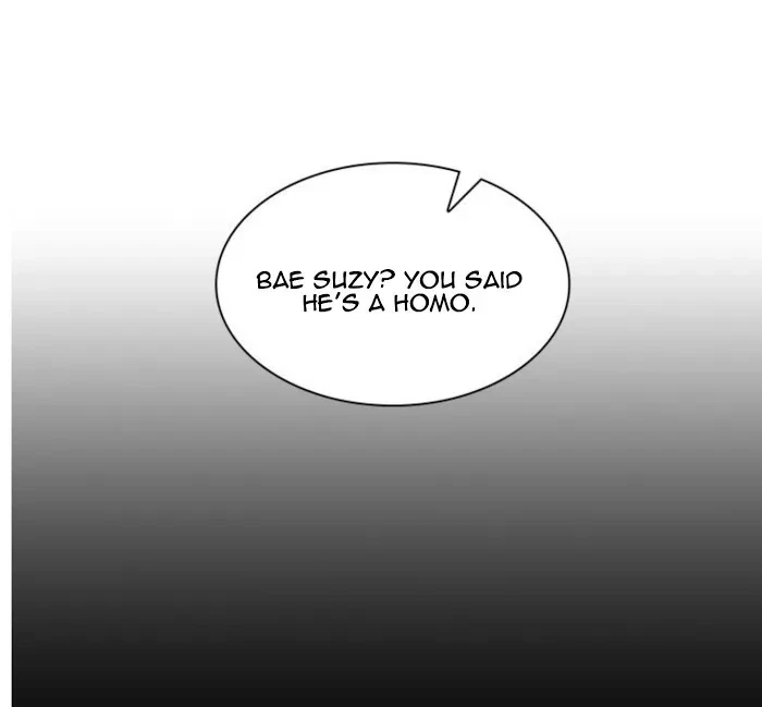 Chapter 6, page 3