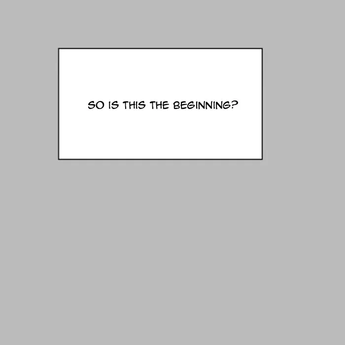 Chapter 6, page 30