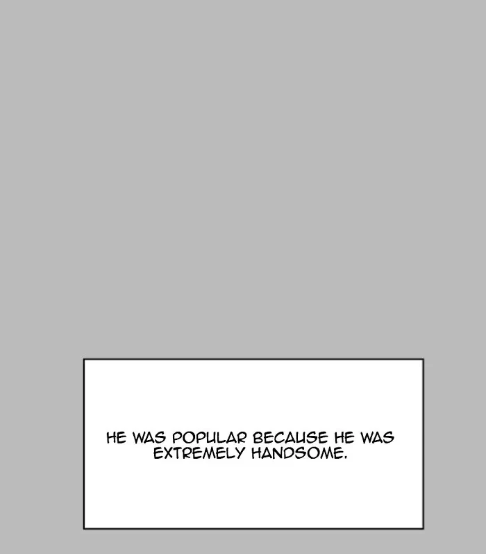 Chapter 6, page 31
