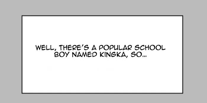Chapter 6, page 34