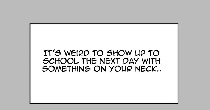 Chapter 6, page 37