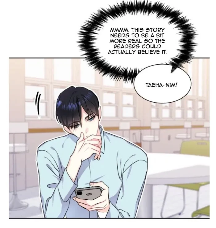 Chapter 6, page 43