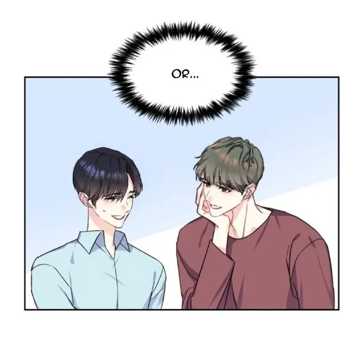 Chapter 6, page 49
