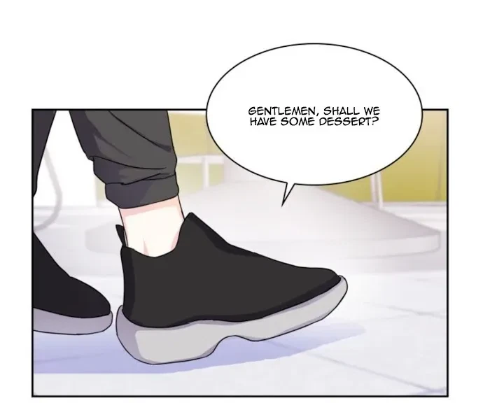 Chapter 6, page 52
