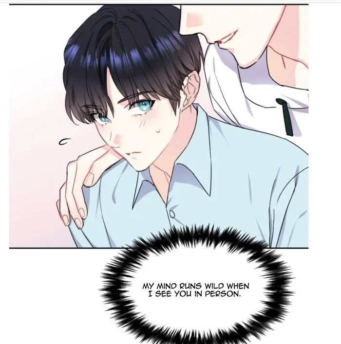 Chapter 6, page 56
