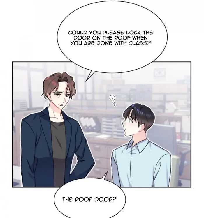 Chapter 6, page 59