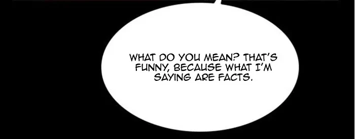 Chapter 6, page 6