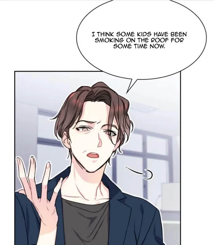 Chapter 6, page 60