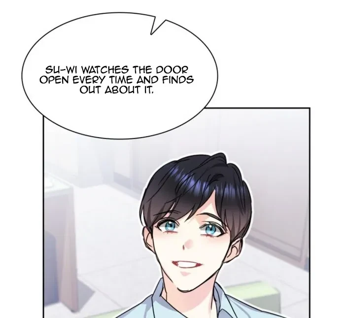 Chapter 6, page 61