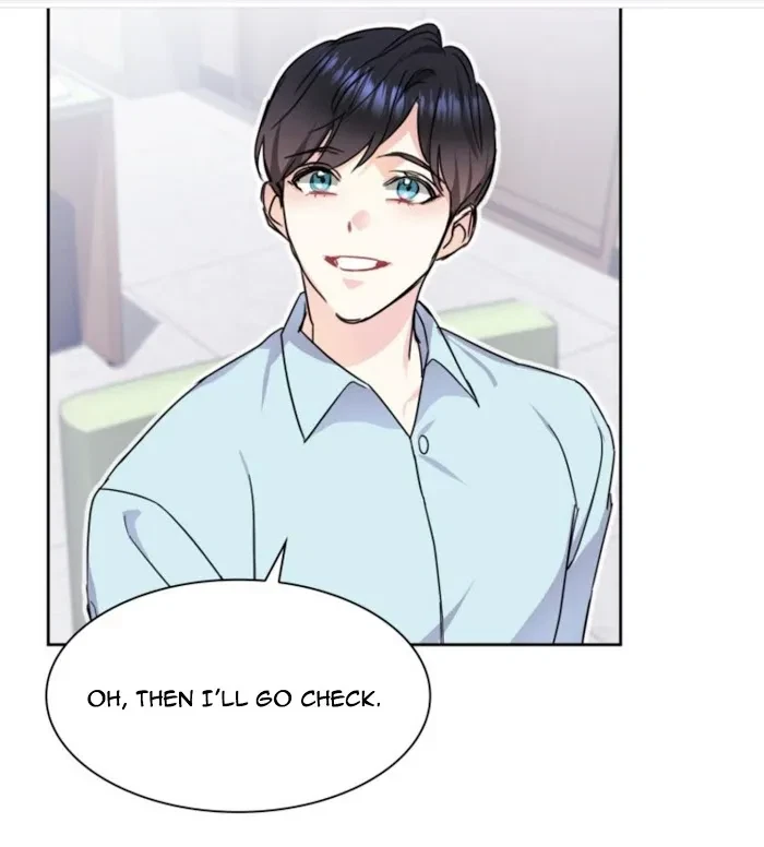 Chapter 6, page 62