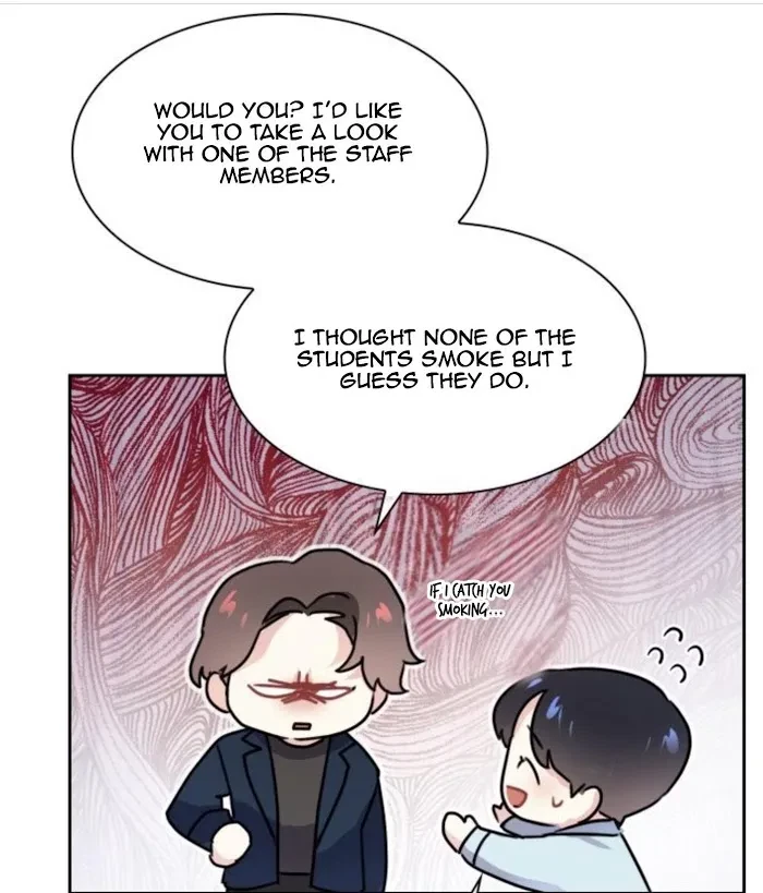 Chapter 6, page 63