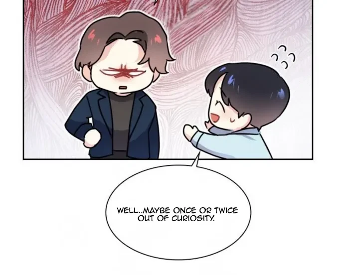Chapter 6, page 64