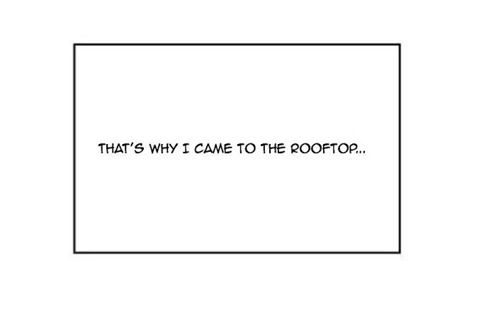 Chapter 6, page 67