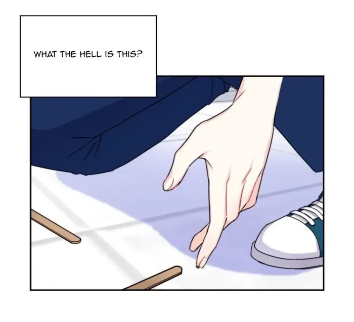 Chapter 6, page 69