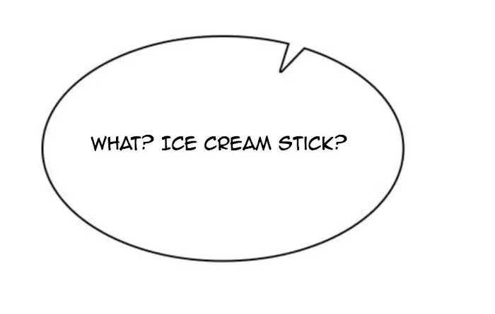 Chapter 6, page 71