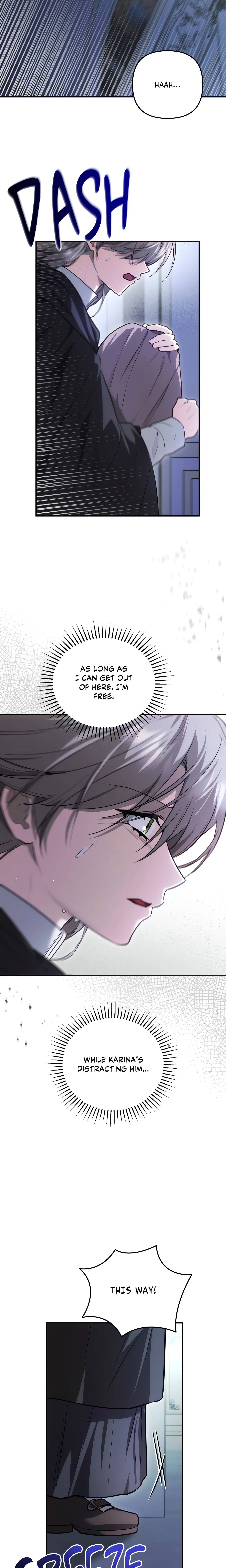Chapter 45, page 13