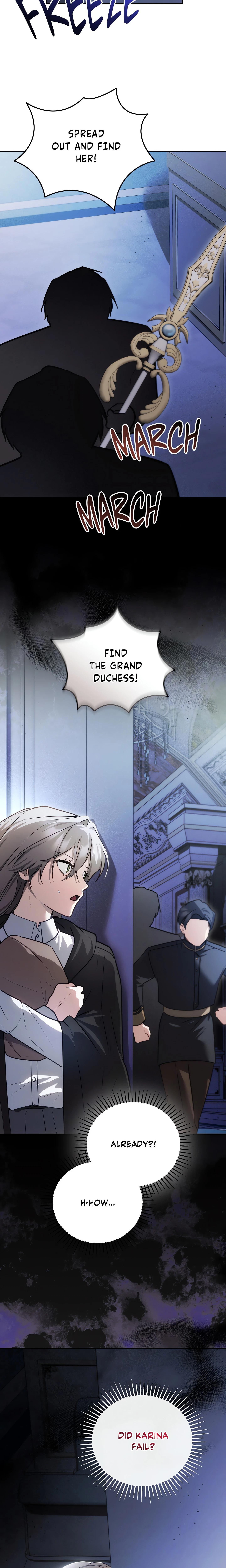 Chapter 45, page 14