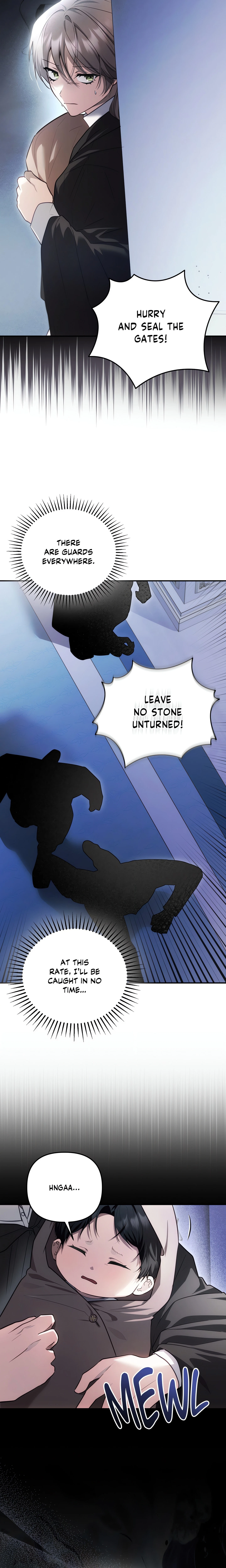 Chapter 45, page 15