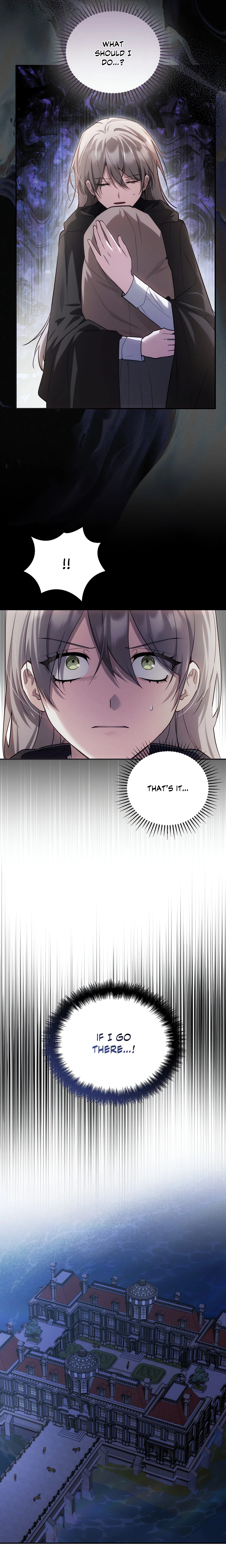 Chapter 45, page 16