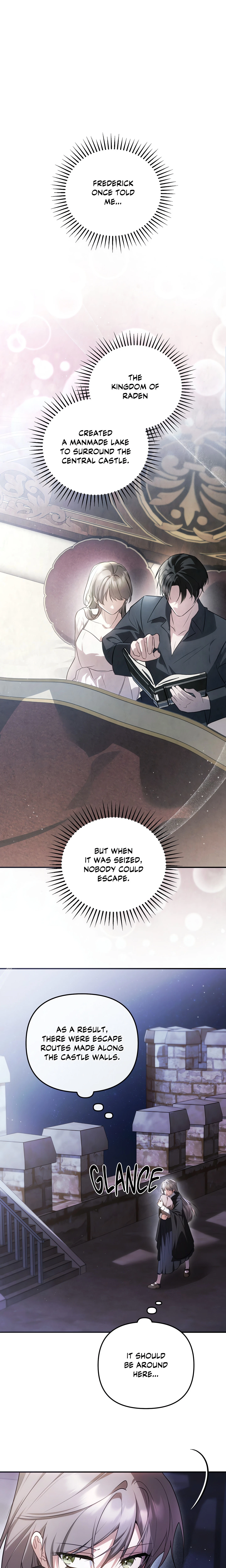 Chapter 45, page 17