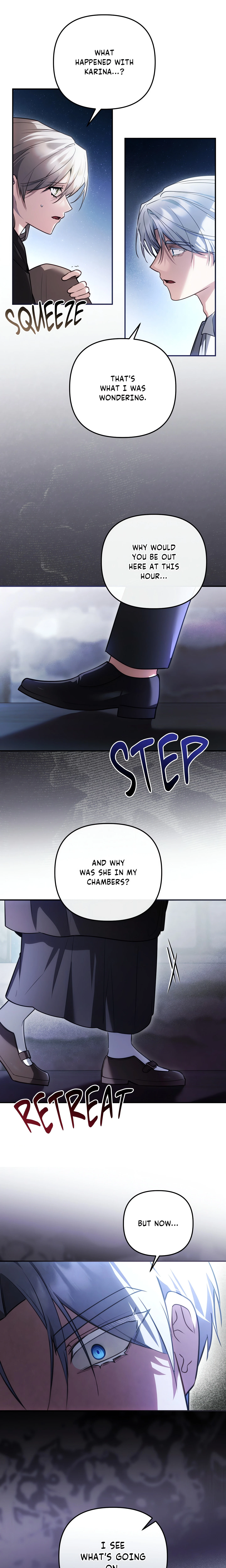 Chapter 45, page 19