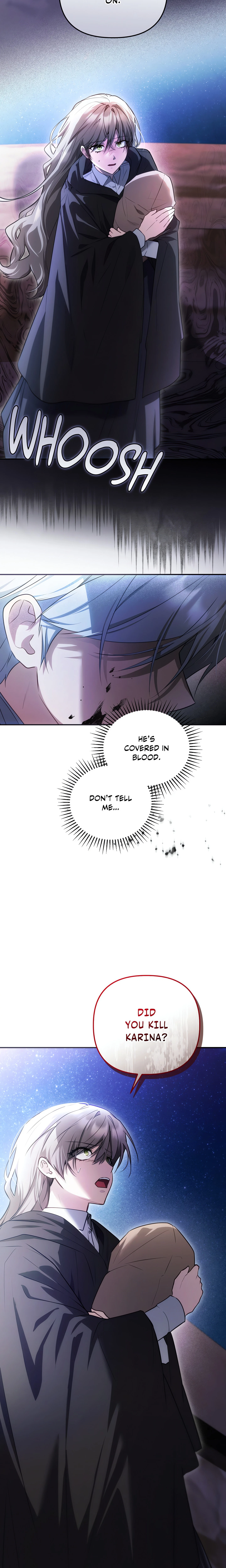 Chapter 45, page 20