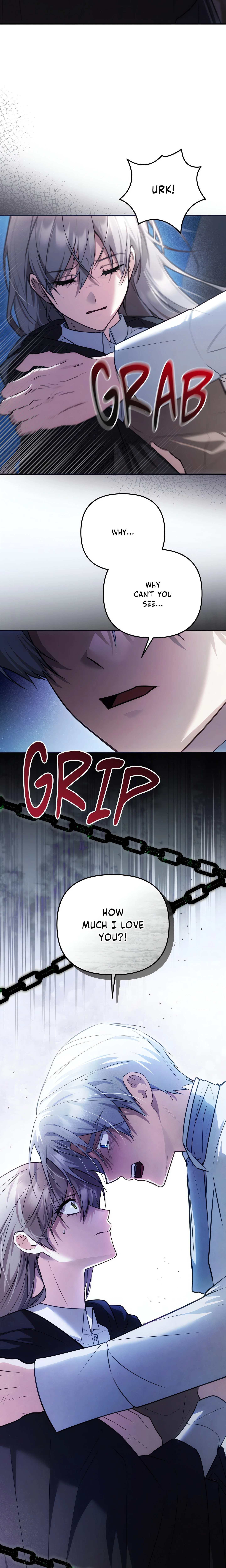 Chapter 45, page 21
