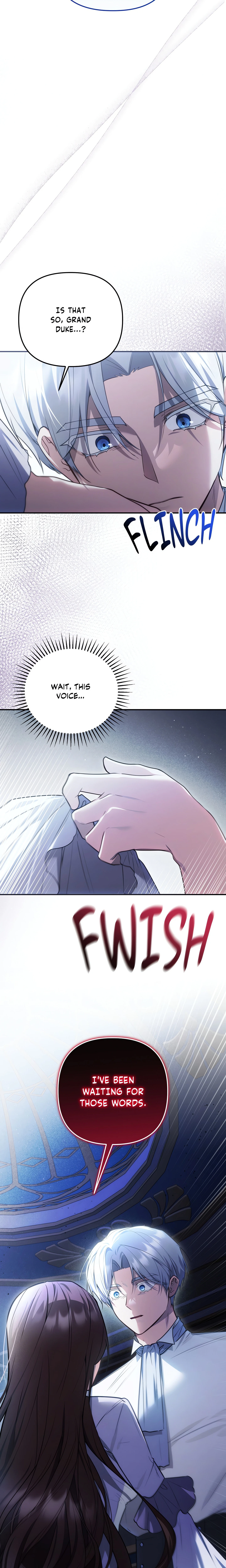 Chapter 45, page 4