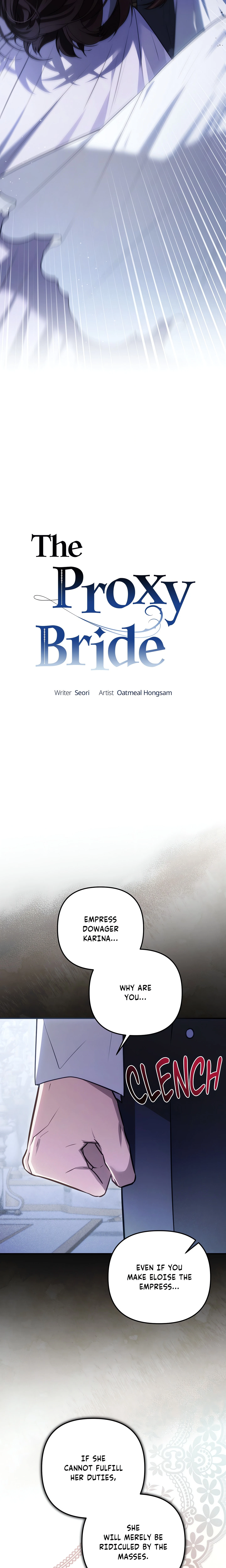 Chapter 45, page 5