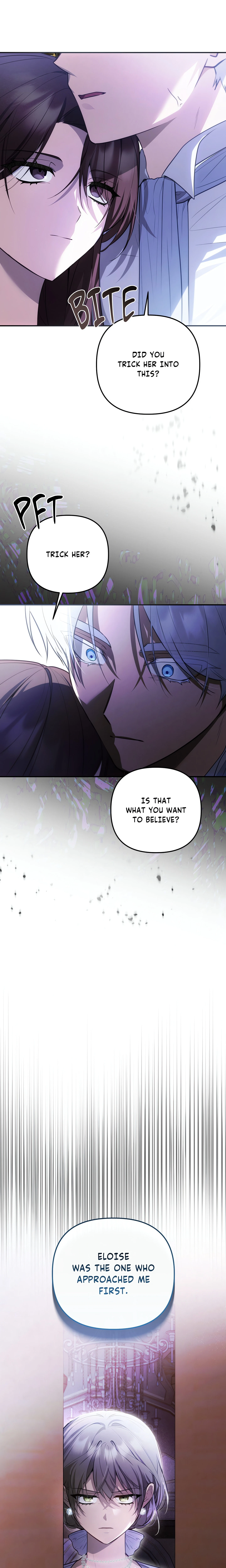 Chapter 45, page 7