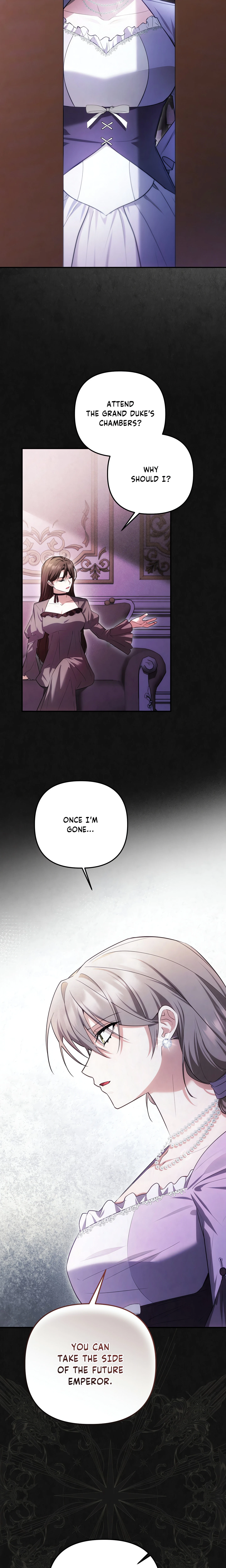 Chapter 45, page 8