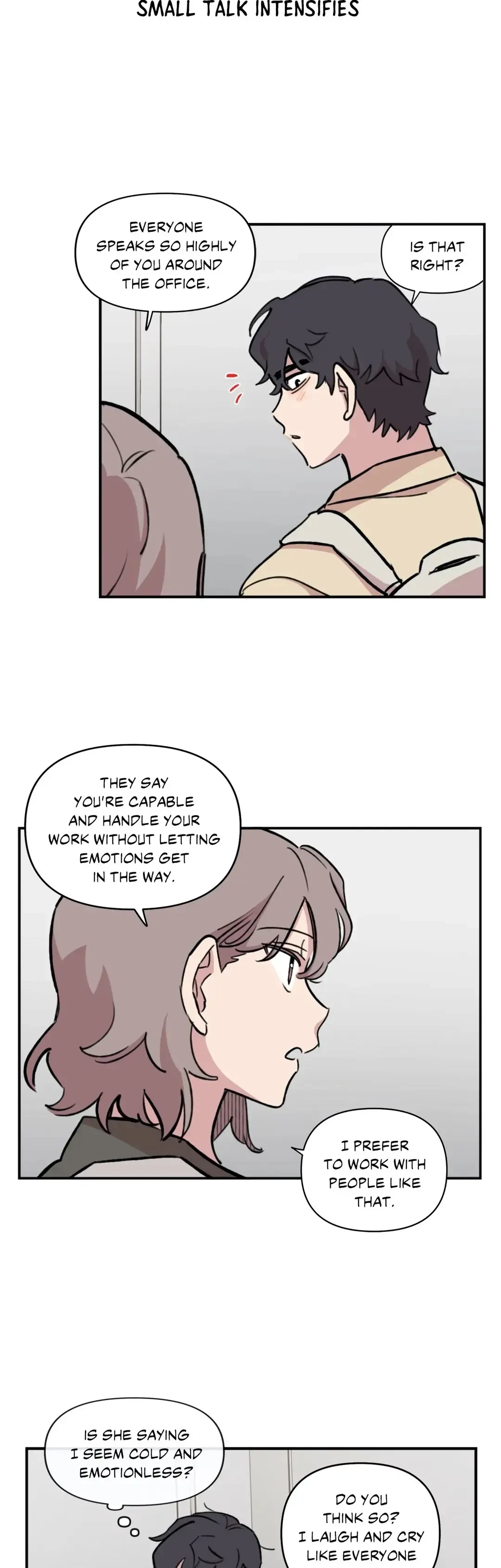 Chapter 39, page 10