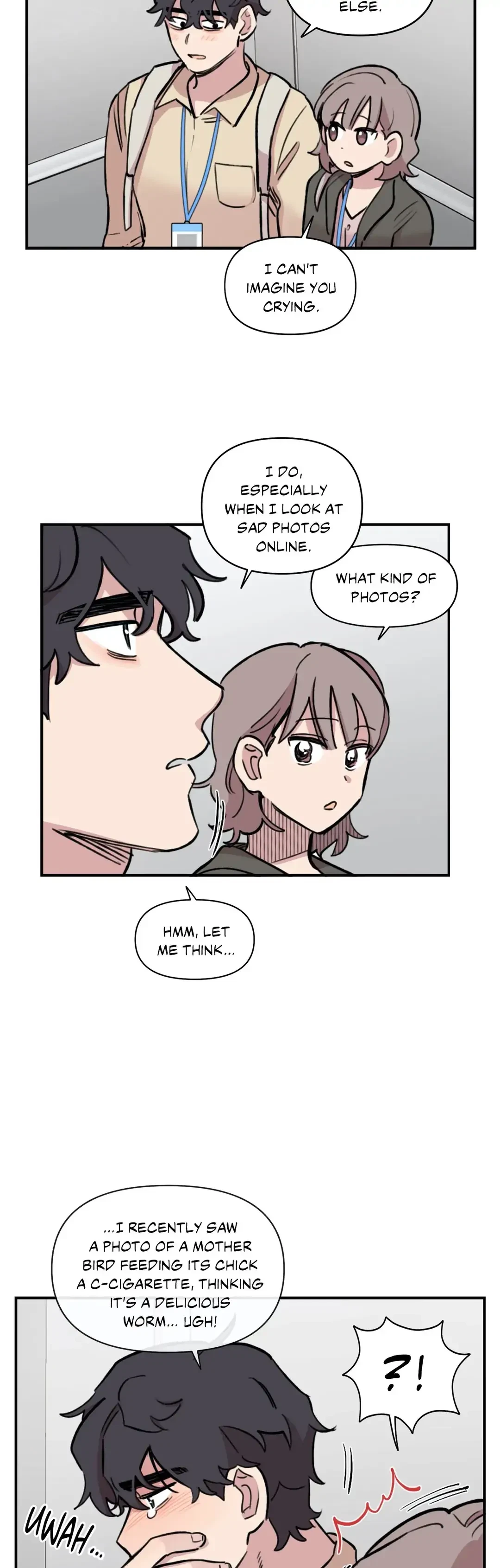 Chapter 39, page 11