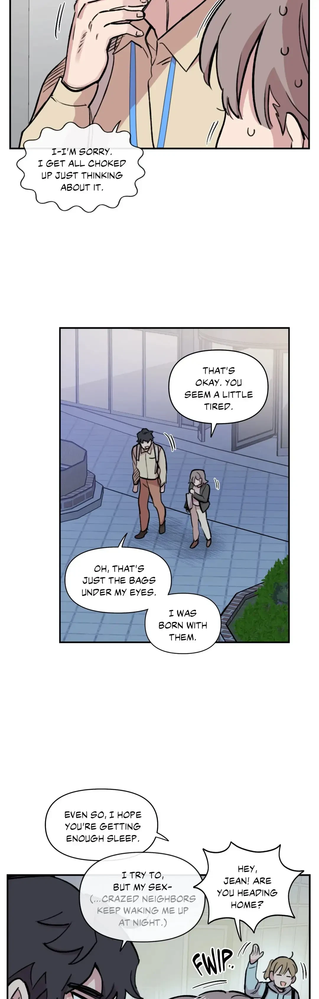 Chapter 39, page 12