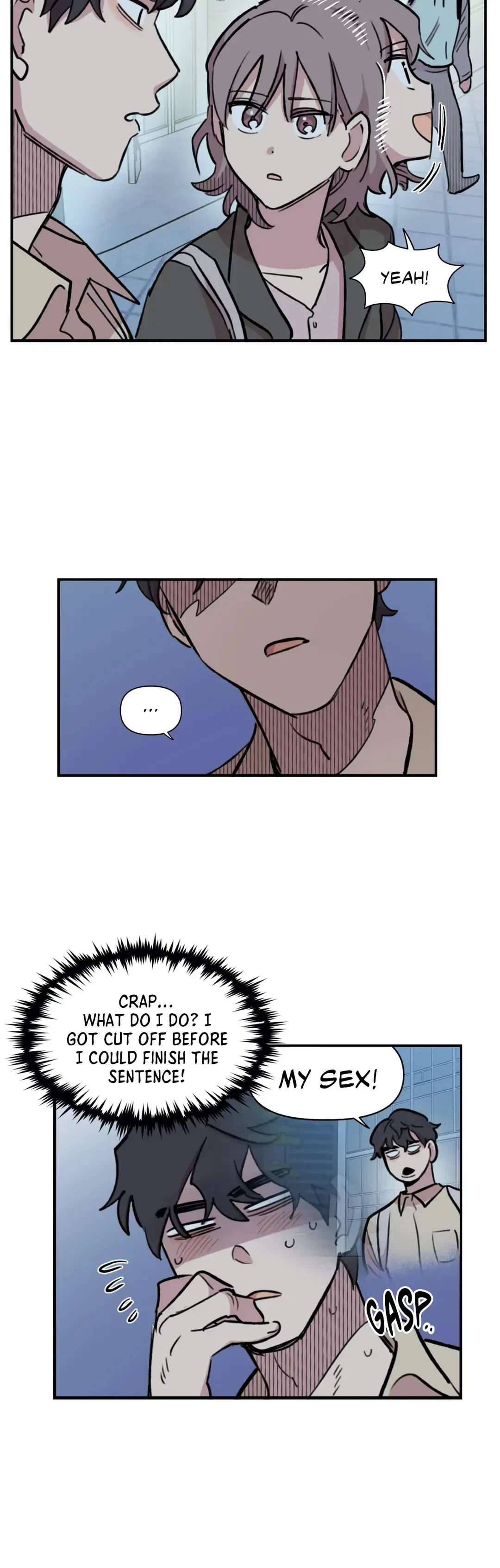 Chapter 39, page 13