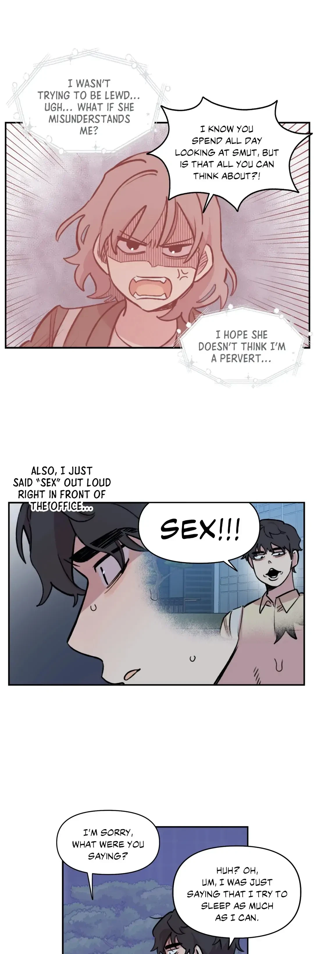 Chapter 39, page 14