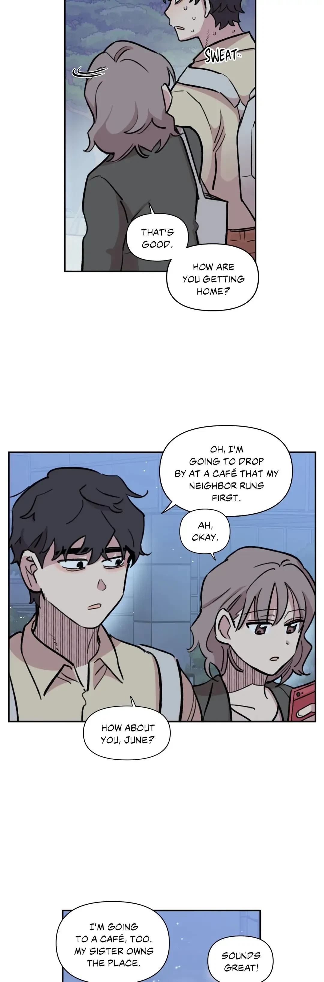 Chapter 39, page 15