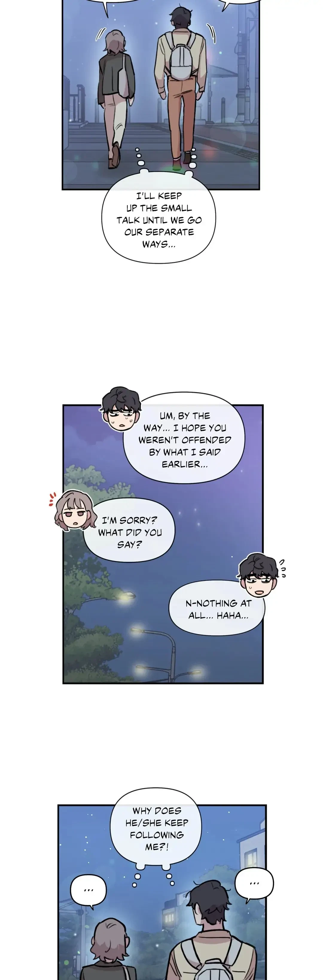 Chapter 39, page 16