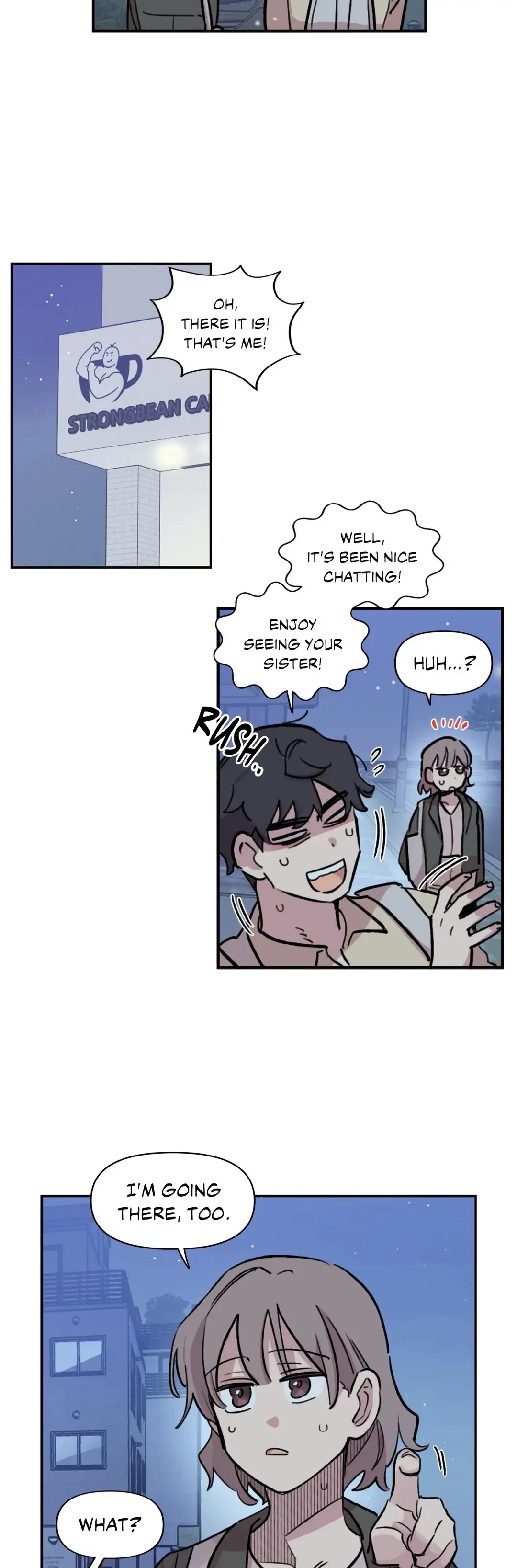 Chapter 39, page 17