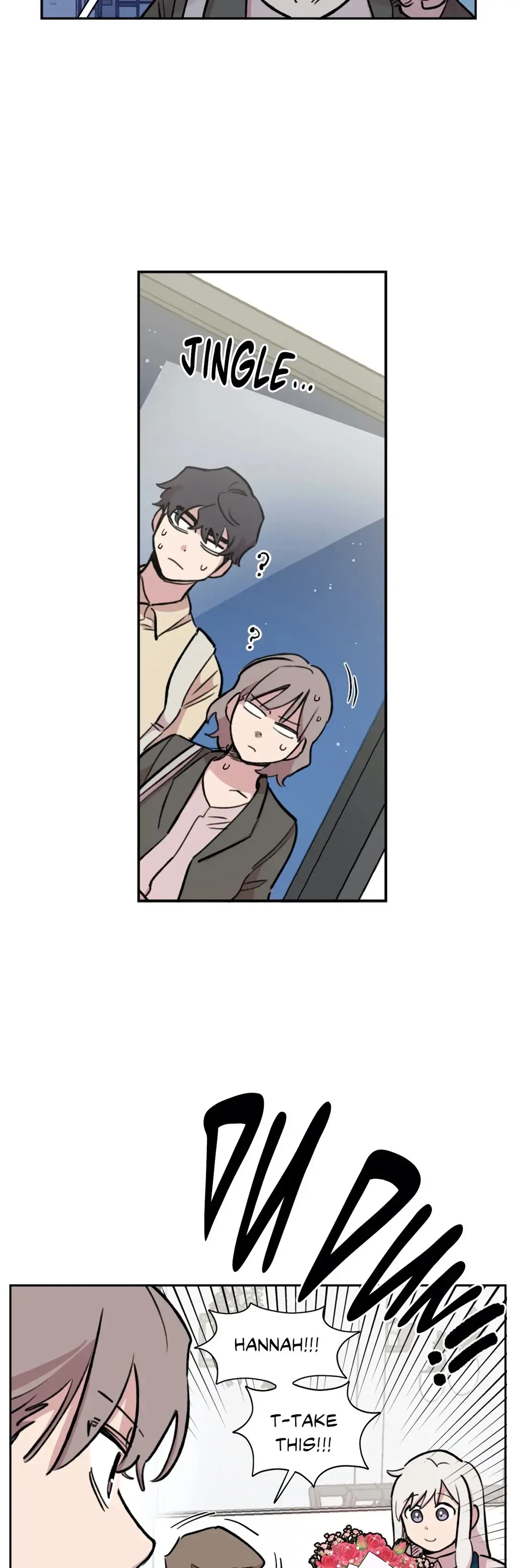 Chapter 39, page 18